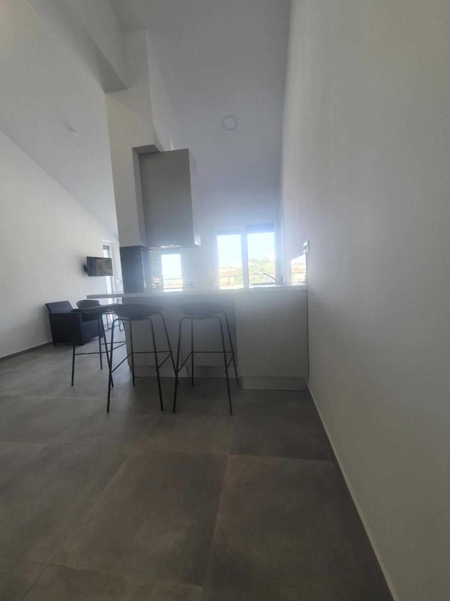 Palace Deluxe Ii Trogir