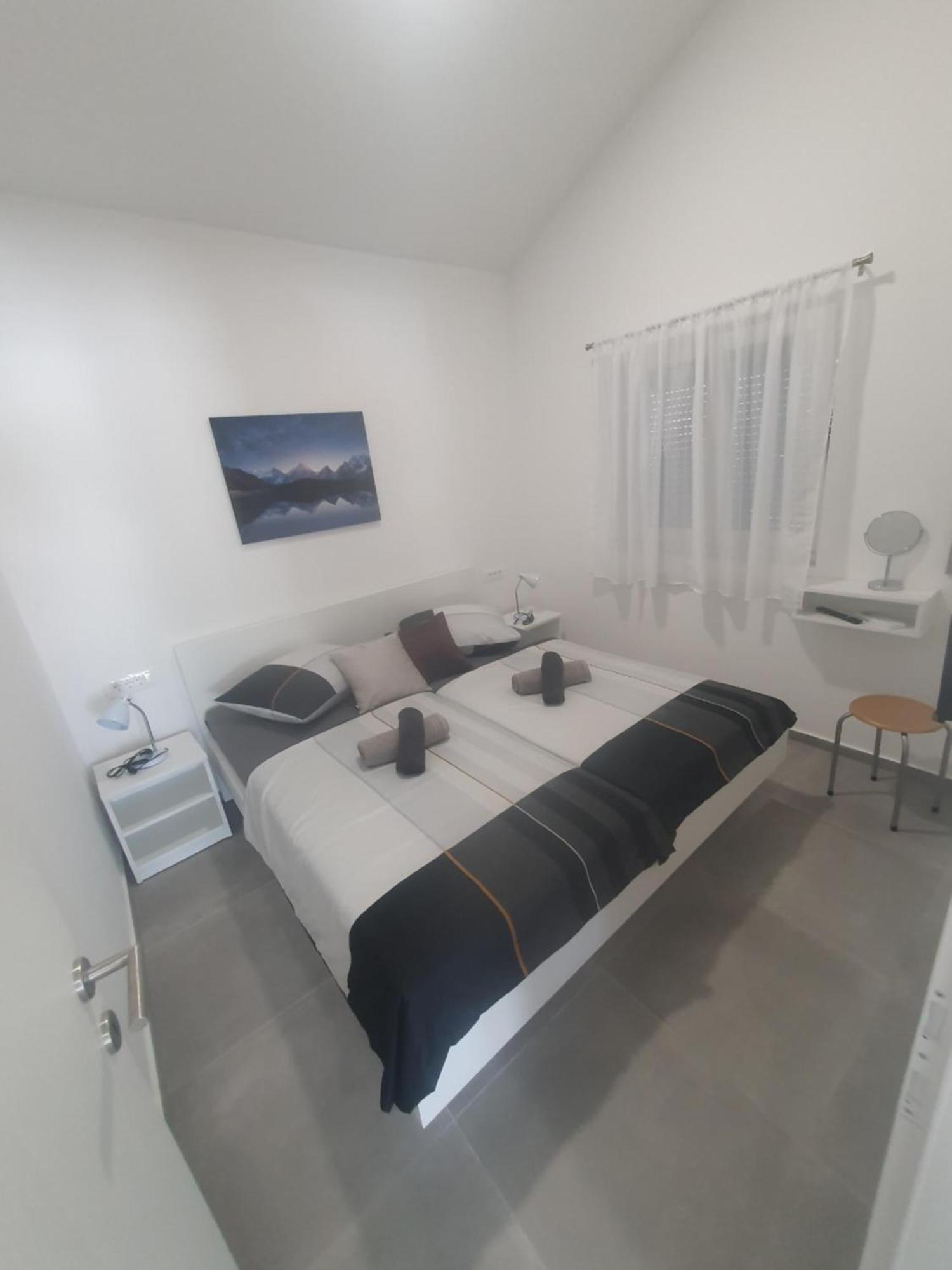 Palace Deluxe Ii * Trogir